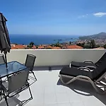 Santa Maria Villa Funchal (Madeira)
