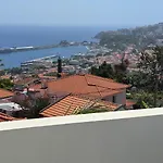 Santa Maria * Funchal (Madeira)