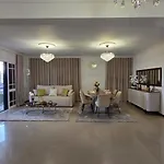 Villa Santa Maria *