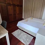 Villa Santa Maria *