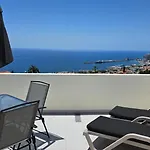 Santa Maria Villa *