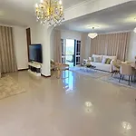 Santa Maria Villa