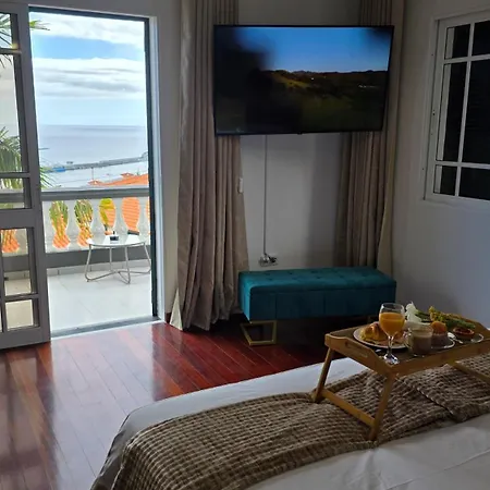 Вилла Santa Maria