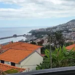 Santa Maria Funchal (Madeira)