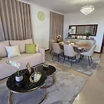 Villa Santa Maria *