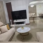 Santa Maria Villa *