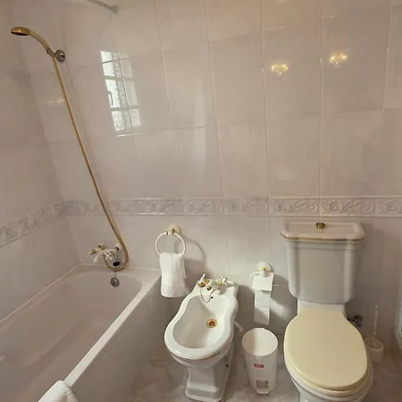 Santa Maria Funchal (Madeira)