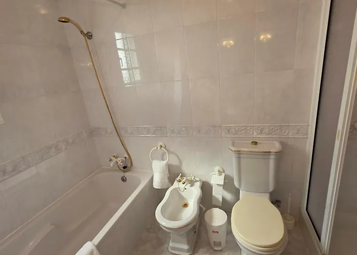 Santa Maria Funchal (Madeira)