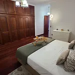 Santa Maria 别墅