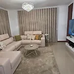 别墅 Santa Maria 丰沙尔